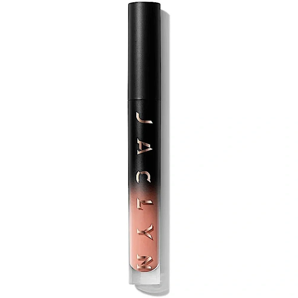 Jaclyn Cosmetics Confidence Poutspoken Liquid Lipstick